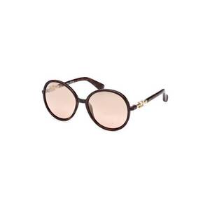 Napszemüveg Max Mara MM0065 52G kép