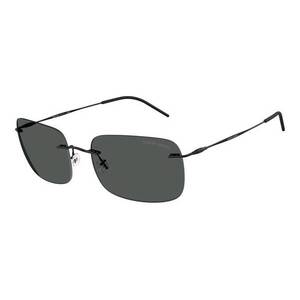 Napszemüveg Giorgio Armani AR1512M 300187 kép
