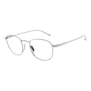 Szemüvegek Giorgio Armani AR5148T 3387 kép