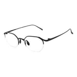 Szemüvegek Giorgio Armani AR5157T 3404 kép