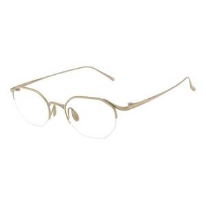 Szemüvegek Giorgio Armani AR5157T 3410 kép