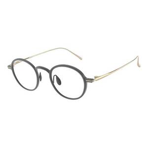 Szemüvegek Giorgio Armani AR5159T 3404 kép