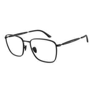 Szemüvegek Giorgio Armani AR5160J 3001 kép