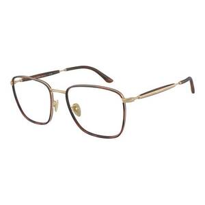 Szemüvegek Giorgio Armani AR5160J 3415 kép