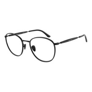 Szemüvegek Giorgio Armani AR5161J 3001 kép