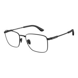 Szemüvegek Giorgio Armani AR5162 3001 kép