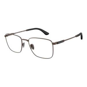 Szemüvegek Giorgio Armani AR5162 3006 kép