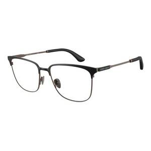Szemüvegek Giorgio Armani AR5163 3001 kép