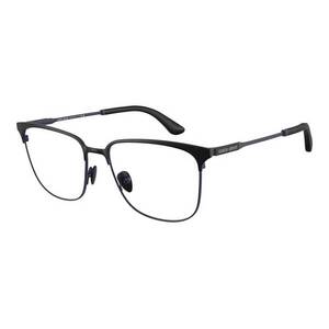 Szemüvegek Giorgio Armani AR5163 3419 kép