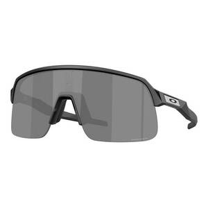 Napszemüveg Oakley OO9496 949601 kép