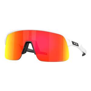 Napszemüveg Oakley OO9496 949602 kép