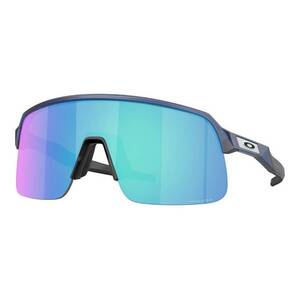 Napszemüveg Oakley OO9496 949603 kép