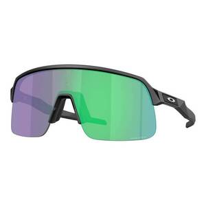 Napszemüveg Oakley OO9496 949604 kép