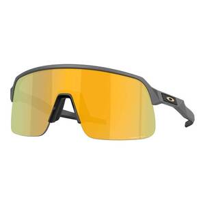 Napszemüveg Oakley OO9496 949609 kép