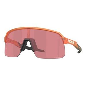 Napszemüveg Oakley OO9496 949610 kép