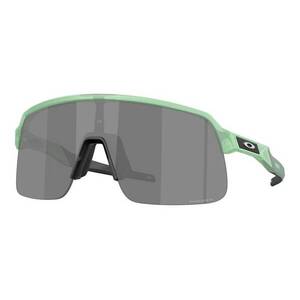 Napszemüveg Oakley OO9496 949611 kép