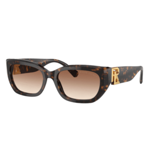 Napszemüveg Ralph Lauren RL8222 5003/13 kép
