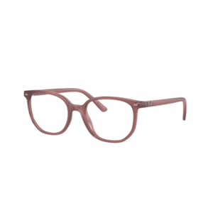 Szemüvegek Ray-Ban Junior Elliot RY9097V 3936 kép