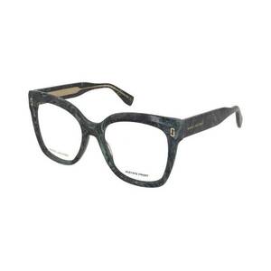 Szemüvegek Marc Jacobs MJ 1142 JRI kép