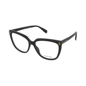 Szemüvegek Marc Jacobs MJ 1143 807 kép