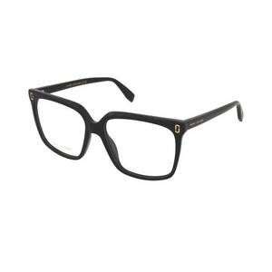 Szemüvegek Marc Jacobs MJ 1145 807 kép