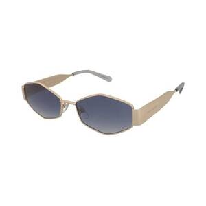 Napszemüveg Marc Jacobs Marc 496/Shiny LKS/08 kép