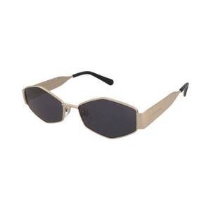 Napszemüveg Marc Jacobs Marc 496/Shiny RHL/IR kép