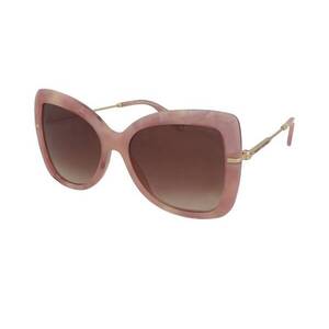 Napszemüveg Marc Jacobs Marc 881/S MAP/HA kép