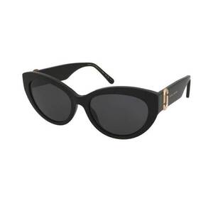 Napszemüveg Marc Jacobs Marc 883/S 807/IR kép