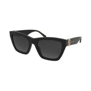 Napszemüveg Marc Jacobs Marc 884/S 807/9O kép