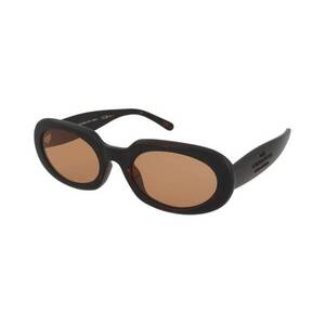 Napszemüveg Marc Jacobs Marc 887/G/S 086/W7 kép