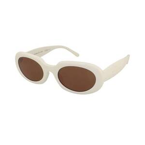 Napszemüveg Marc Jacobs Marc 887/G/S SZJ/70 kép