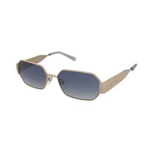 Napszemüveg Marc Jacobs Marc 890/S LKS/08 kép