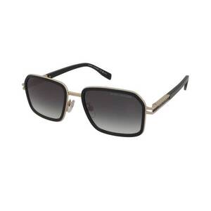 Napszemüveg Marc Jacobs Marc 903/S RHL/9O kép