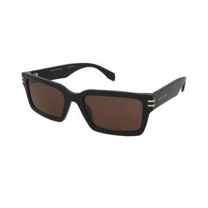 Napszemüveg Marc Jacobs Marc 905/S 807/70 kép