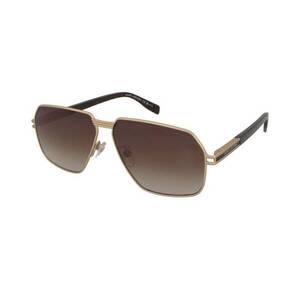 Napszemüveg Marc Jacobs Marc 906/S 8SO/HA kép