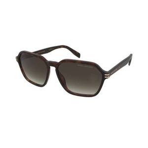 Napszemüveg Marc Jacobs Marc 907/S 086/9K kép
