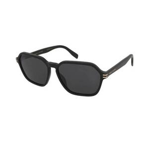 Napszemüveg Marc Jacobs Marc 907/S 807/IR kép