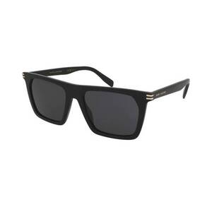 Napszemüveg Marc Jacobs Marc 908/S 807/IR kép