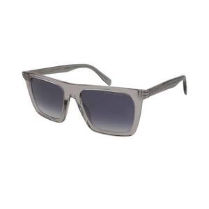 Napszemüveg Marc Jacobs Marc 908/S KB7/08 kép