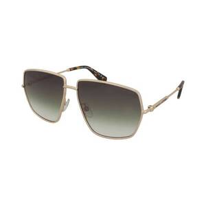 Napszemüveg Marc Jacobs Marc 917/S 06J/9K kép