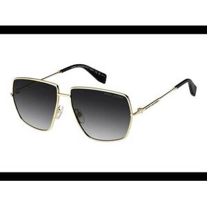 Napszemüveg Marc Jacobs Marc 917/S RHL/9O kép