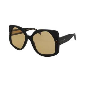 Napszemüveg Marc Jacobs MJ 1133/S 71C/HO kép