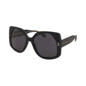 Napszemüveg Marc Jacobs MJ 1133/S 807/IR kép