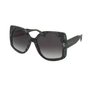 Napszemüveg Marc Jacobs MJ 1133/S JRI/9O kép