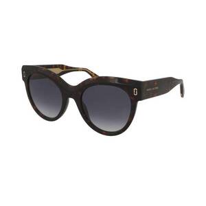 Napszemüveg Marc Jacobs MJ 1134/S 086/08 kép