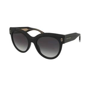 Napszemüveg Marc Jacobs MJ 1134/S 807/9O kép