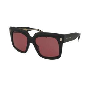 Napszemüveg Marc Jacobs MJ 1135/S GUU/4S kép
