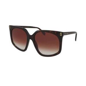 Napszemüveg Marc Jacobs MJ 1136/S 086/HA kép