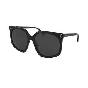 Napszemüveg Marc Jacobs MJ 1136/S 807/IR kép
